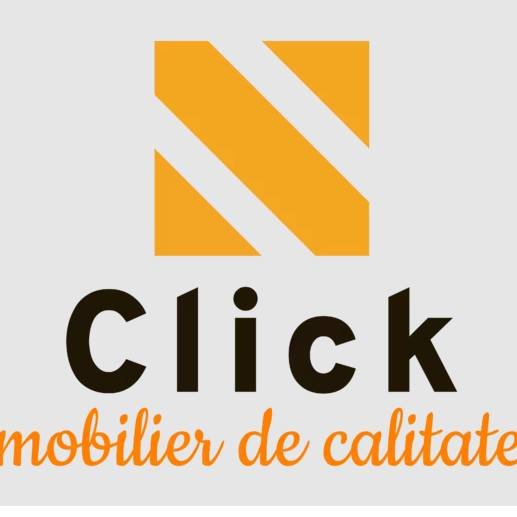 Click Wood - Mobilier la comanda