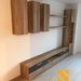 Click Wood - Mobilier la comanda